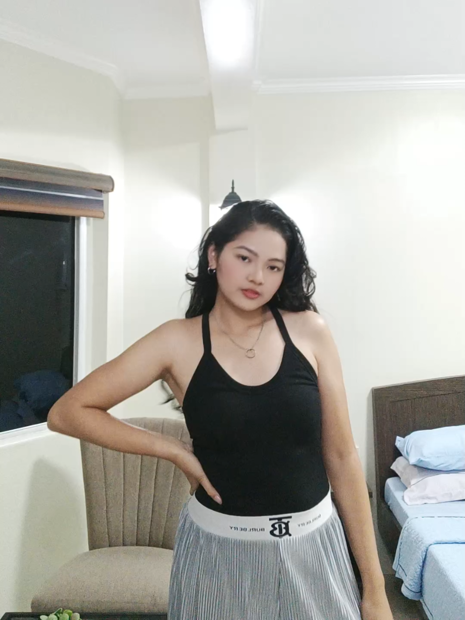 @m⧗ss ᱬa'am