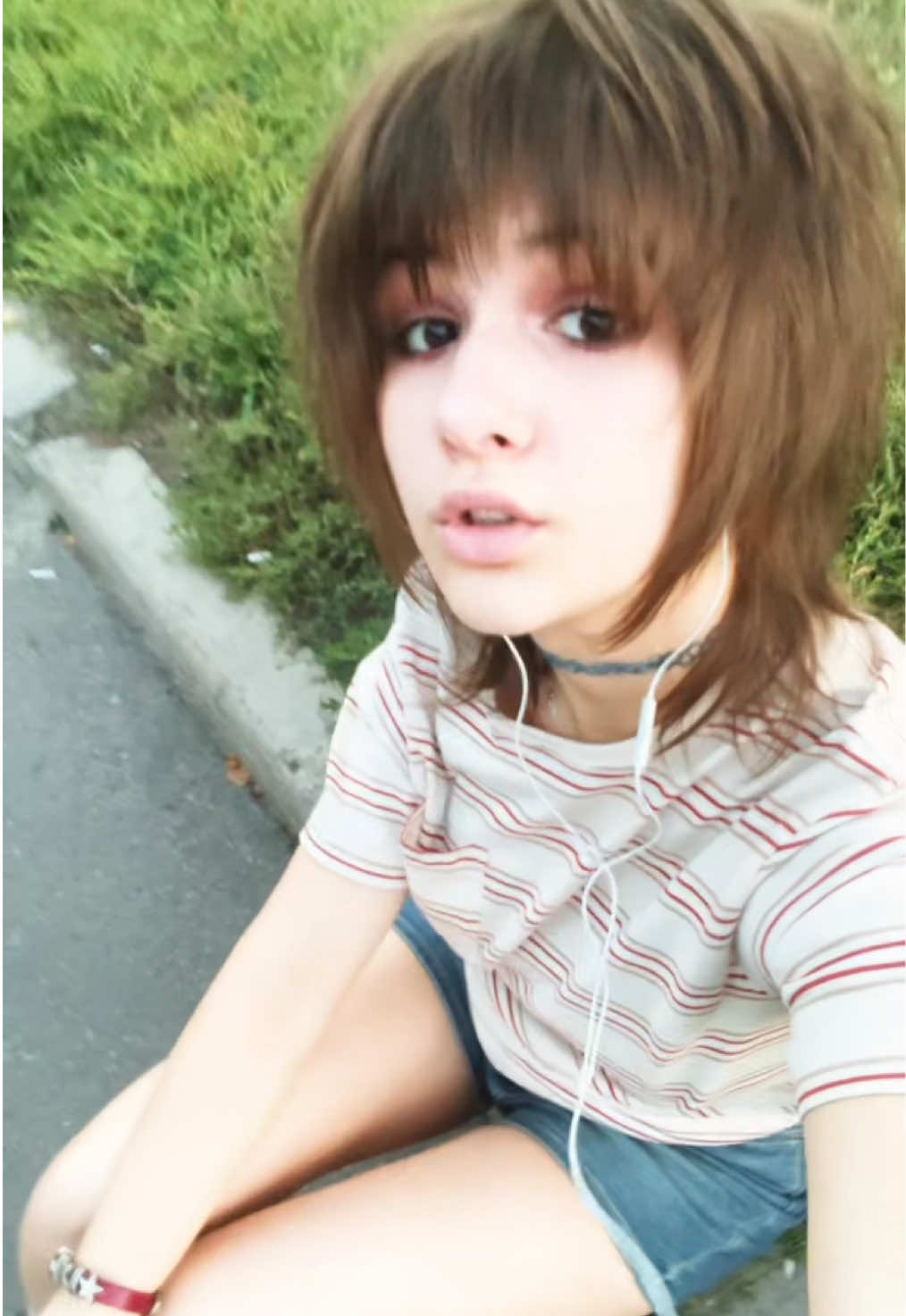 @соня труба