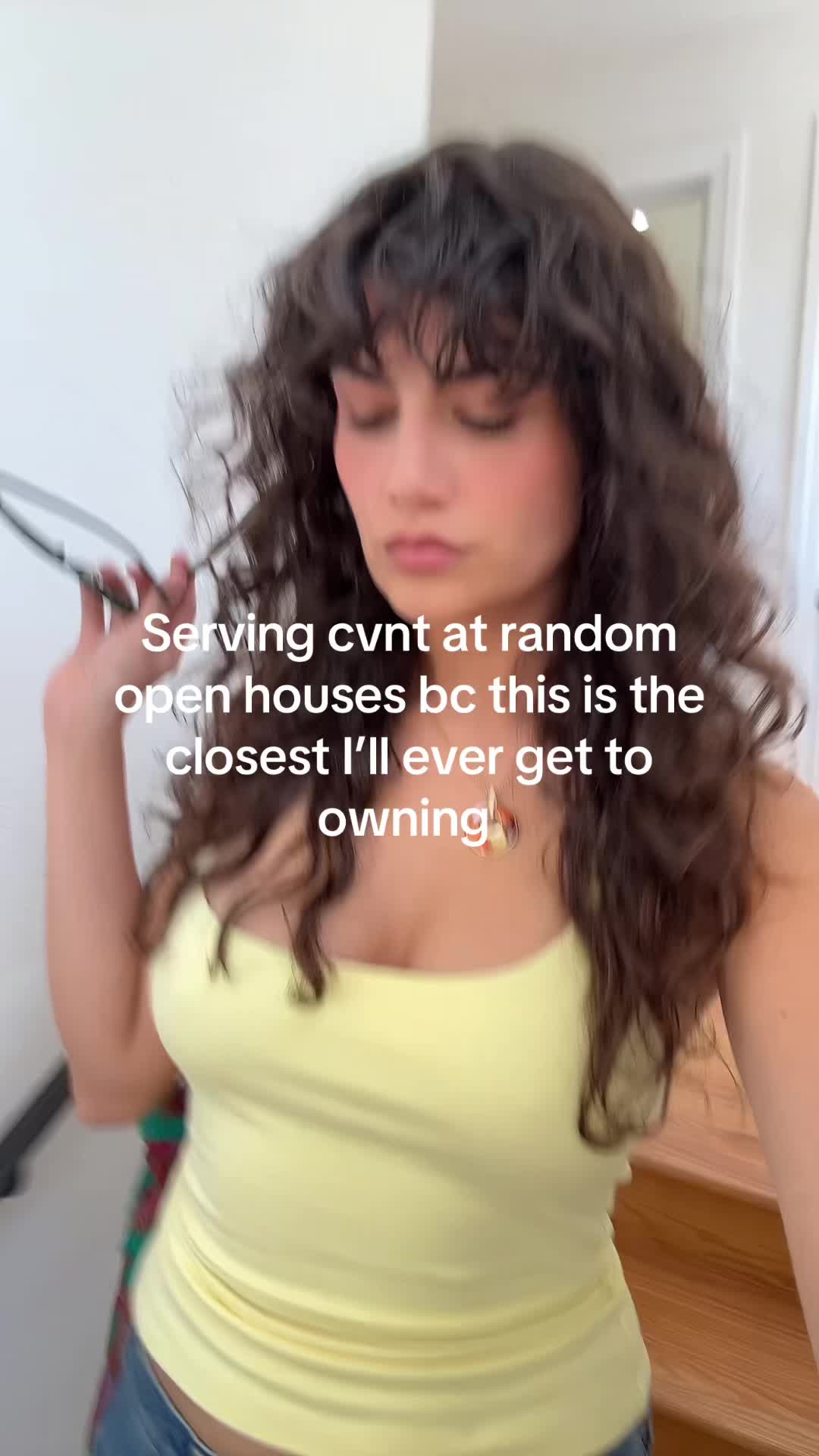 @lexieshoaibi