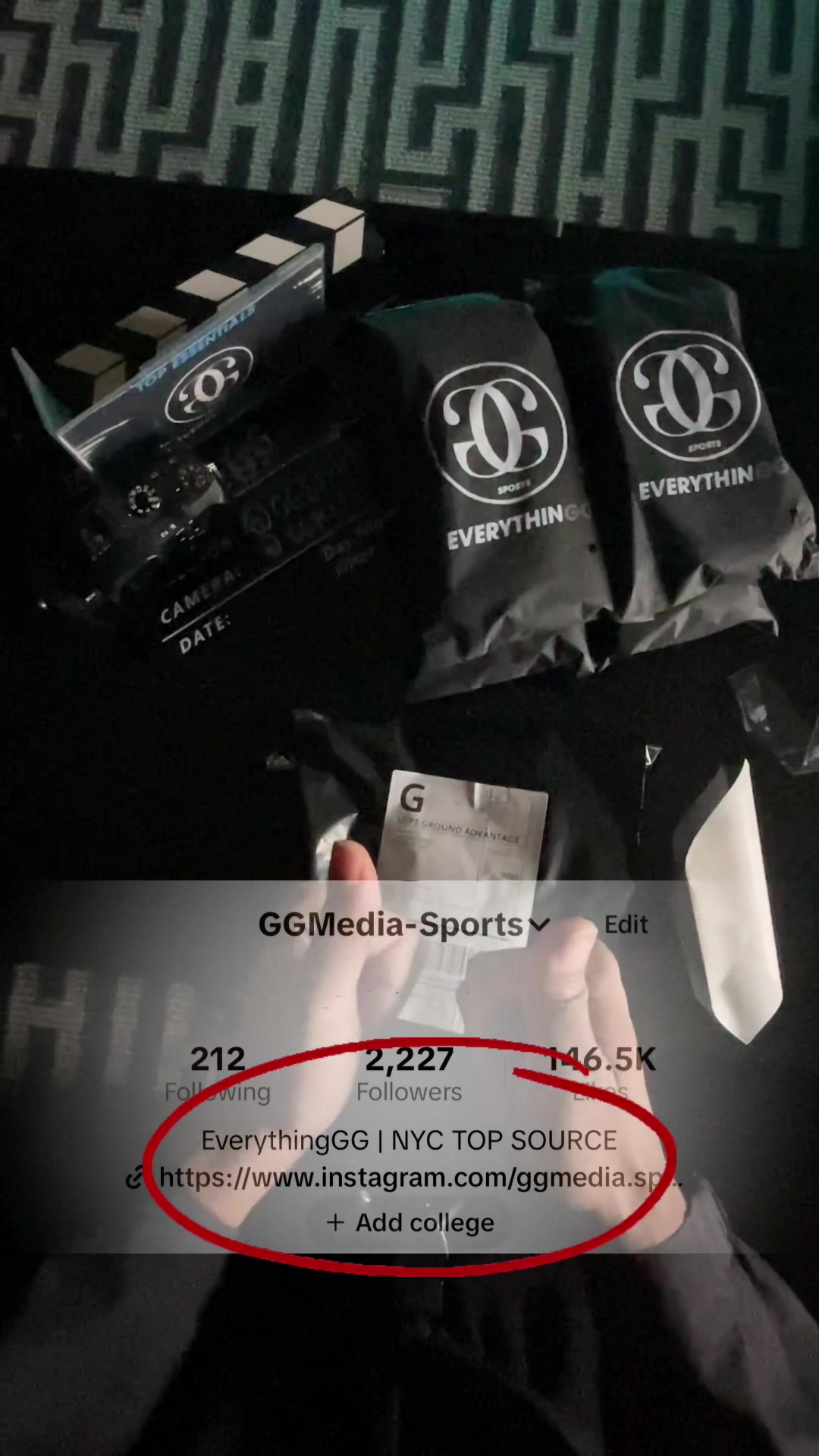 @GGMedia-Sports