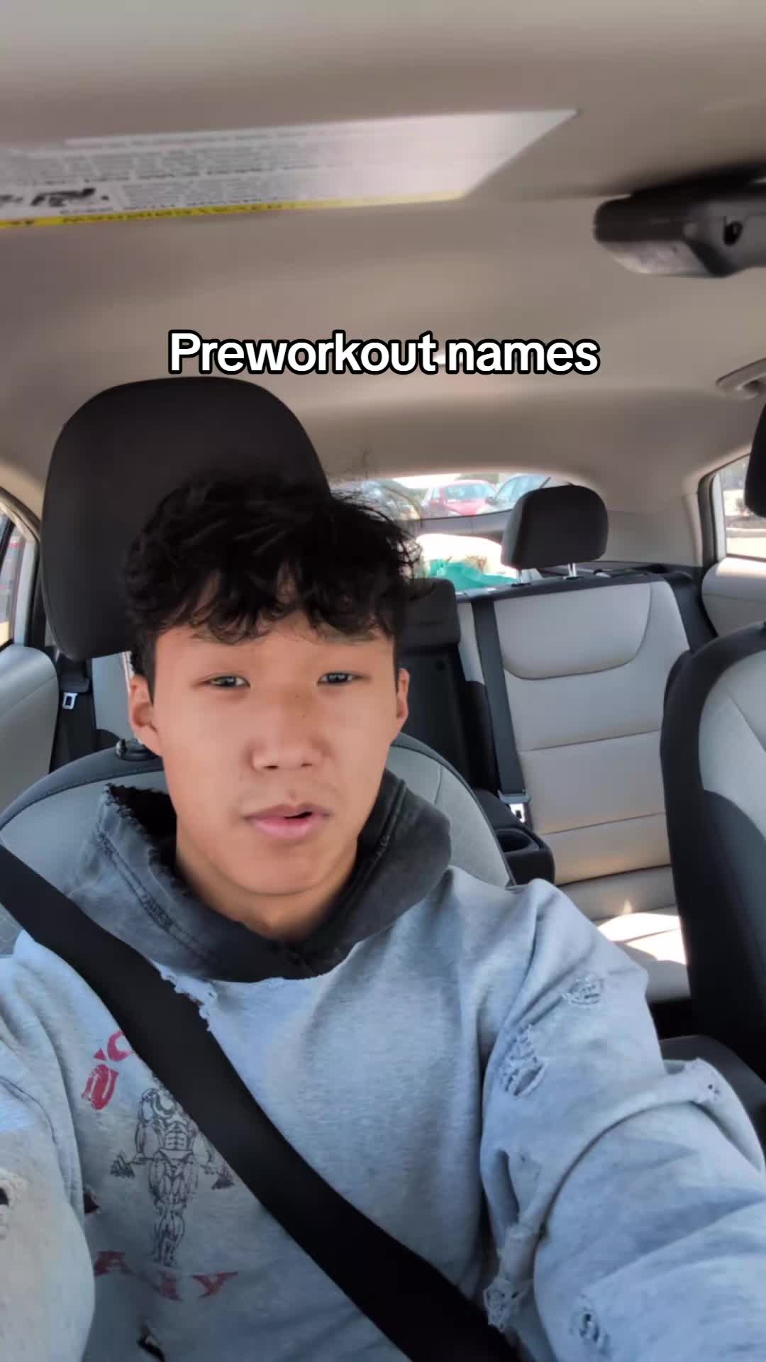 @jaeshop