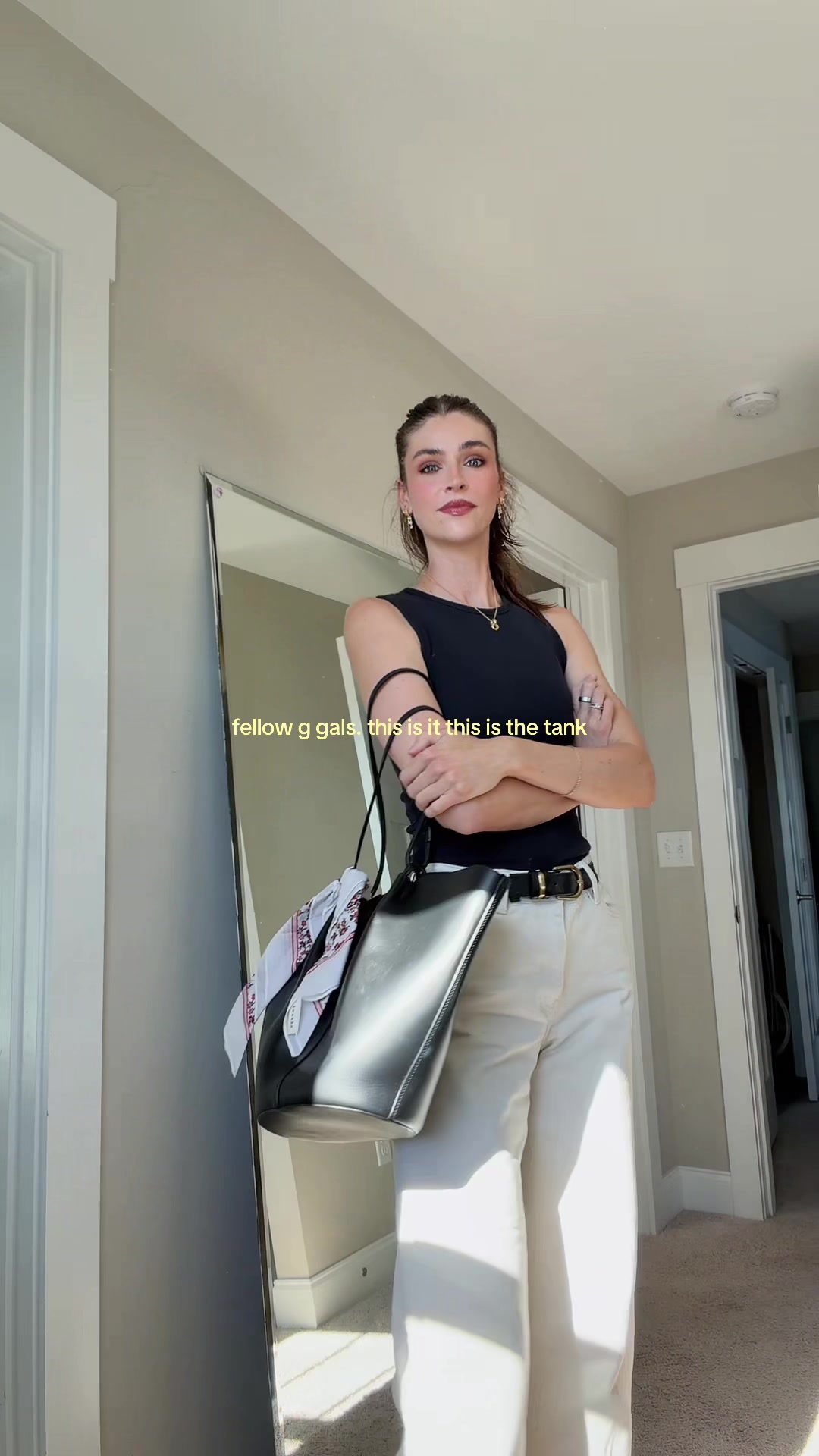 @courtney king