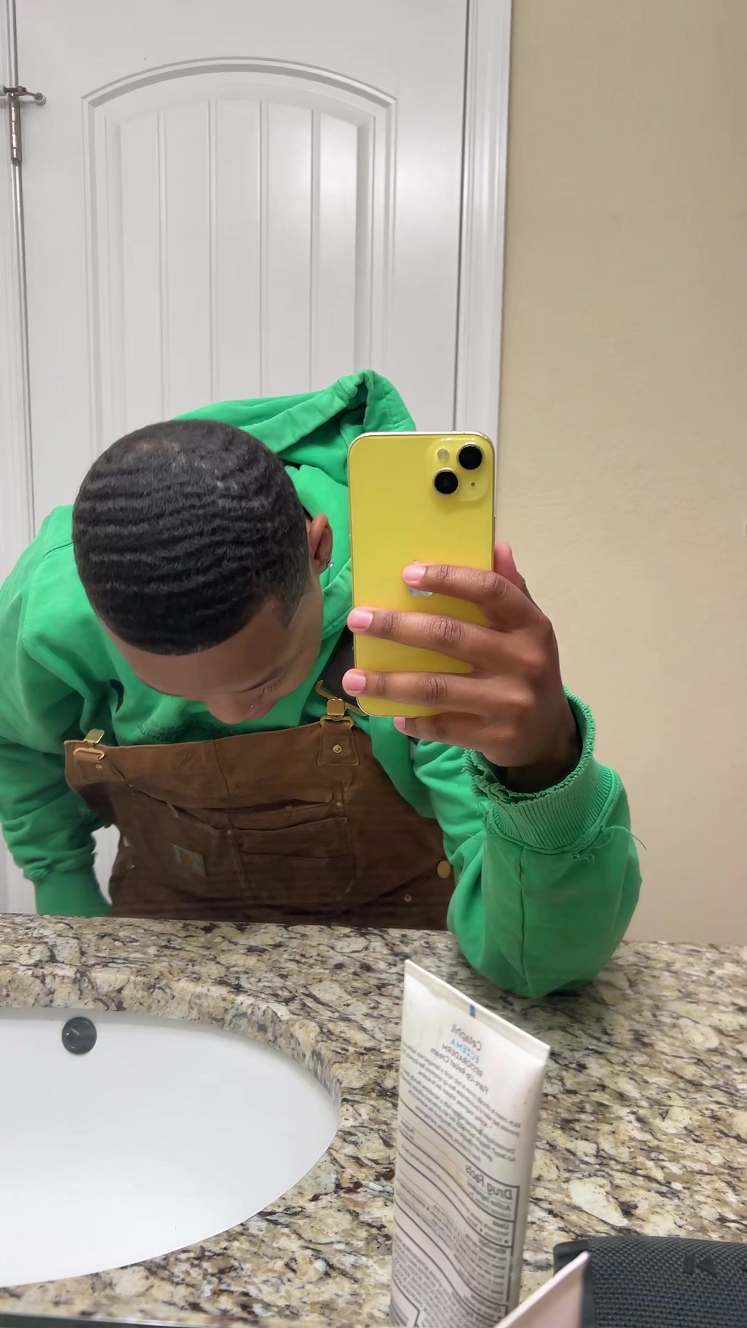 @ITSBREBRI🌐