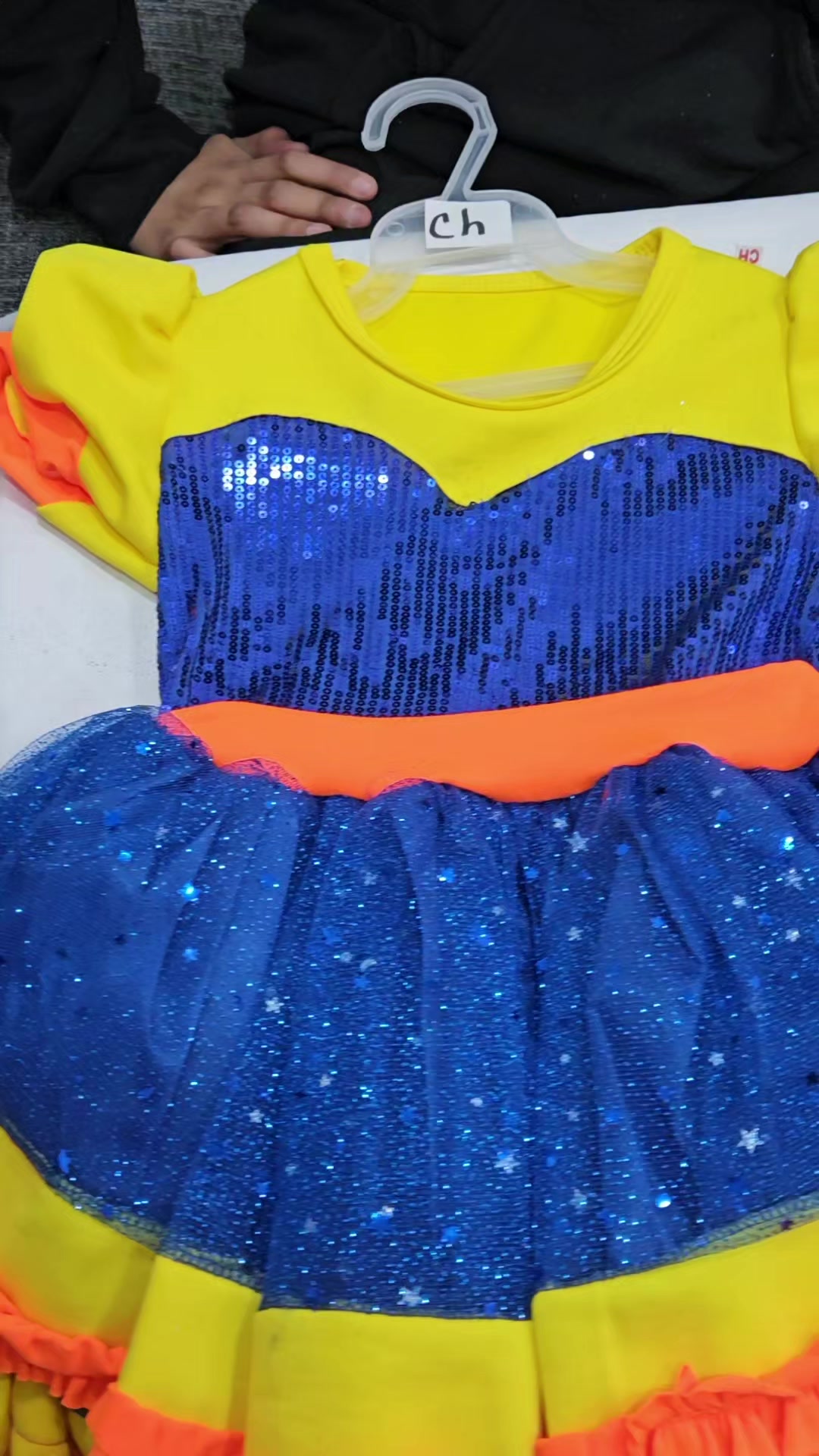 @Moda & Elegancia | Disfraces