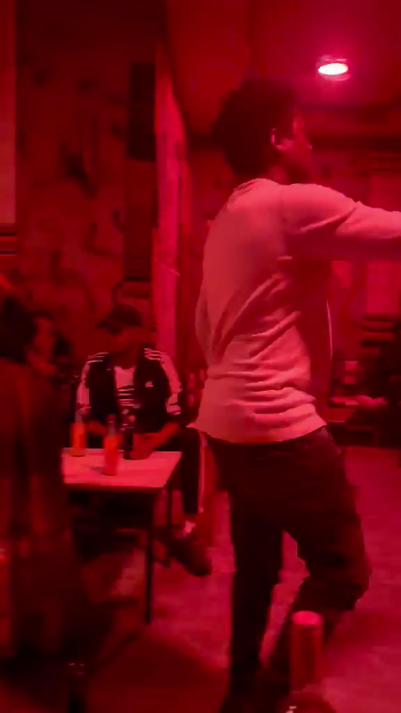 @ሽፈራው ዘለቀ