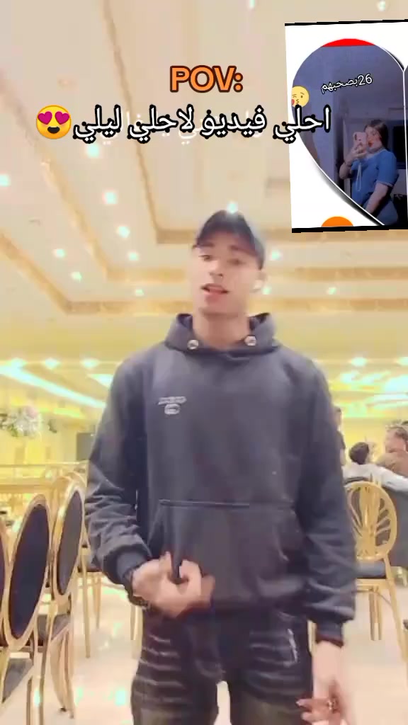 @mohmed ๐ุงูุฑูุด