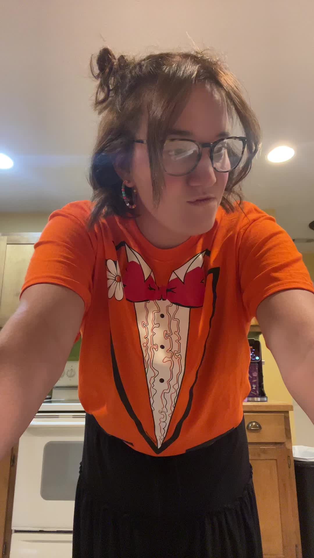 @SweetTWrites