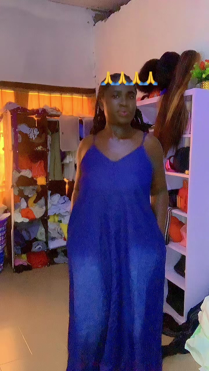 @Wife of Adam 🦋💋🫶💗