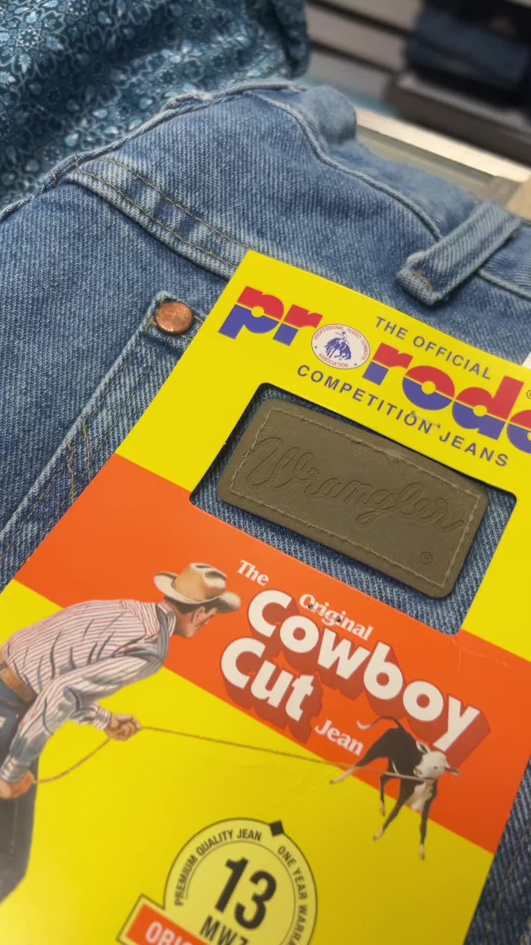 @ElVaquero