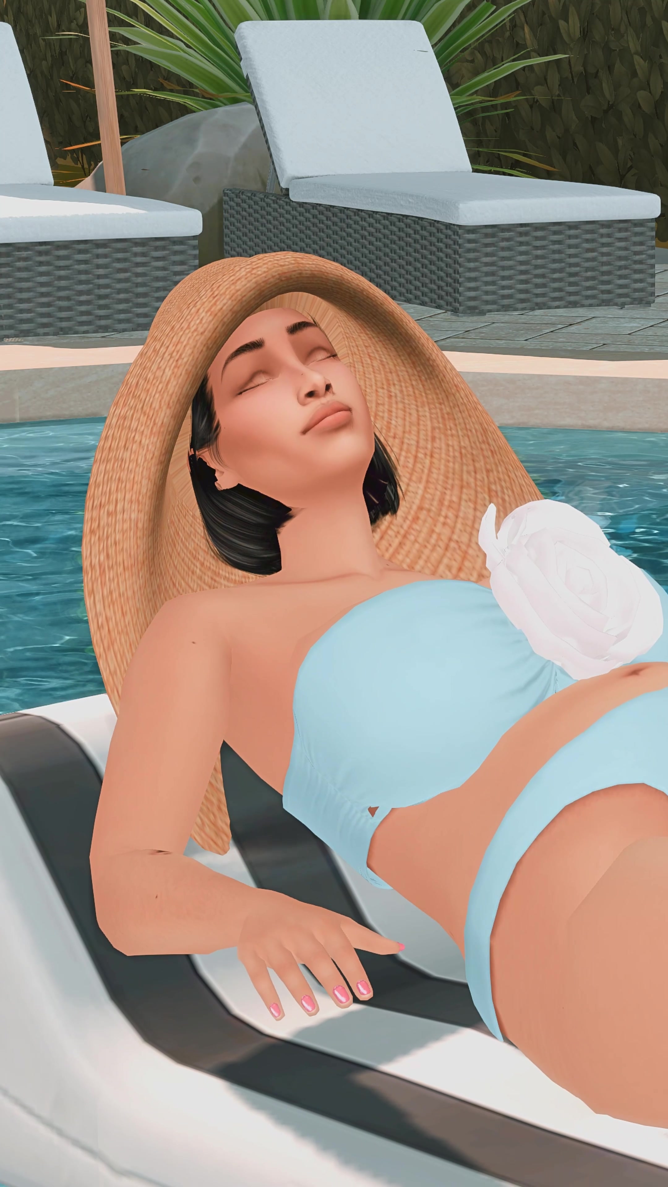 @cydsimmer