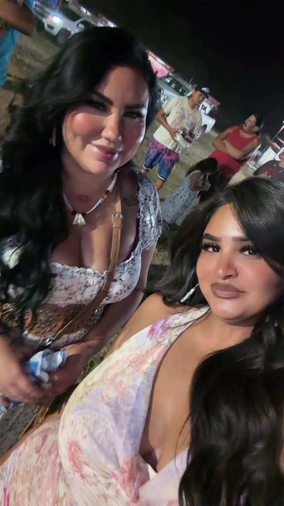 @Angel Gomez