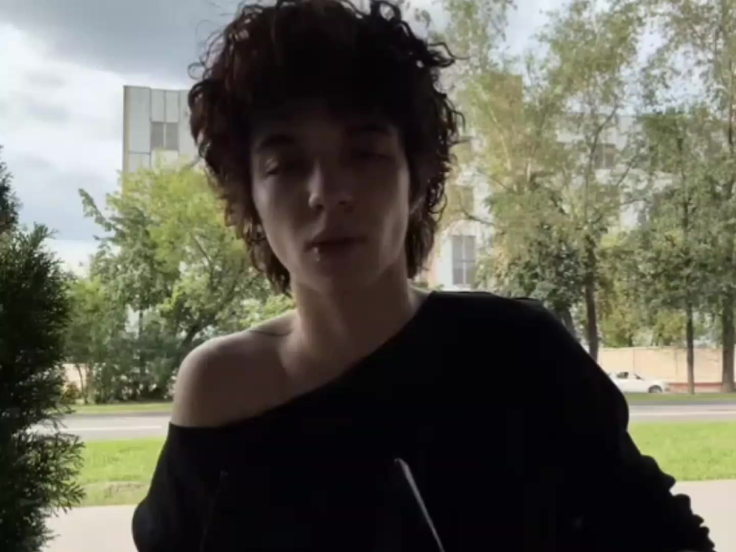 @тамаши