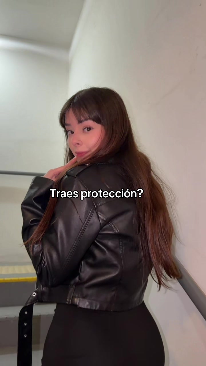 @Yarelyly
