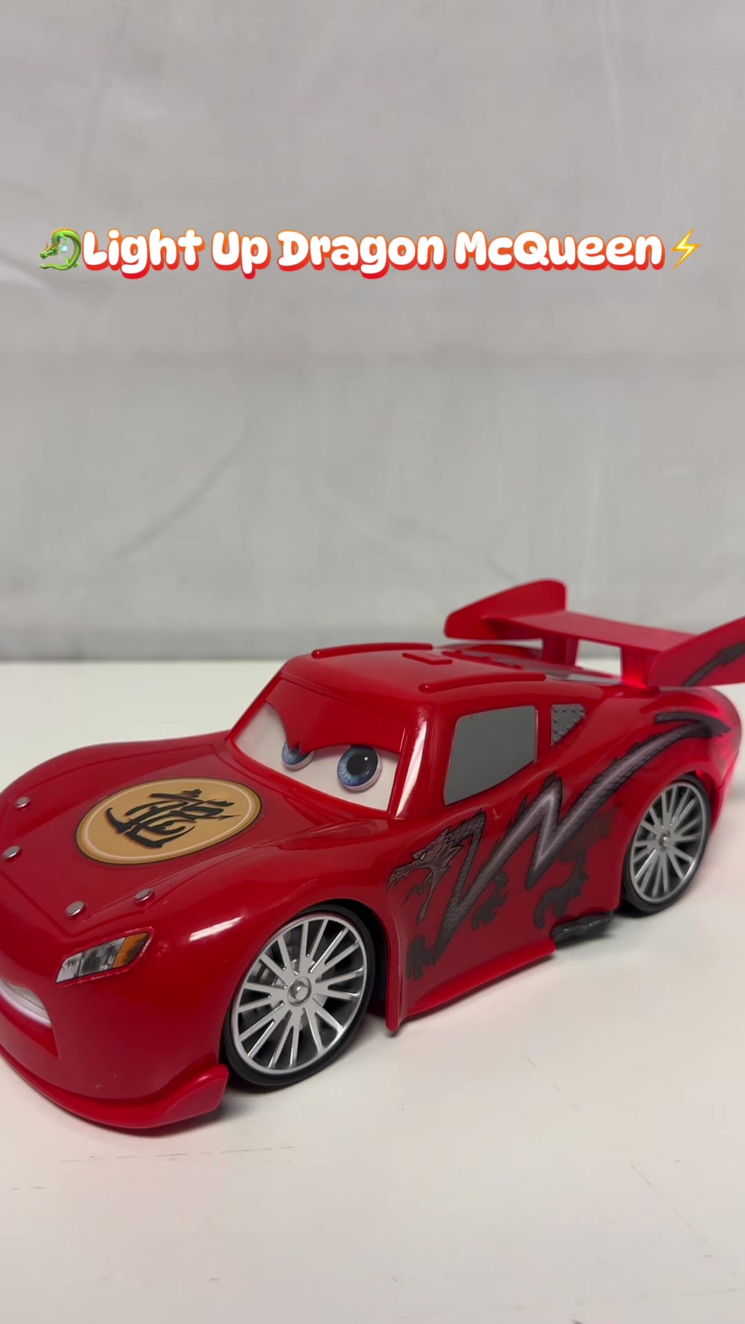 @diecastdungeon