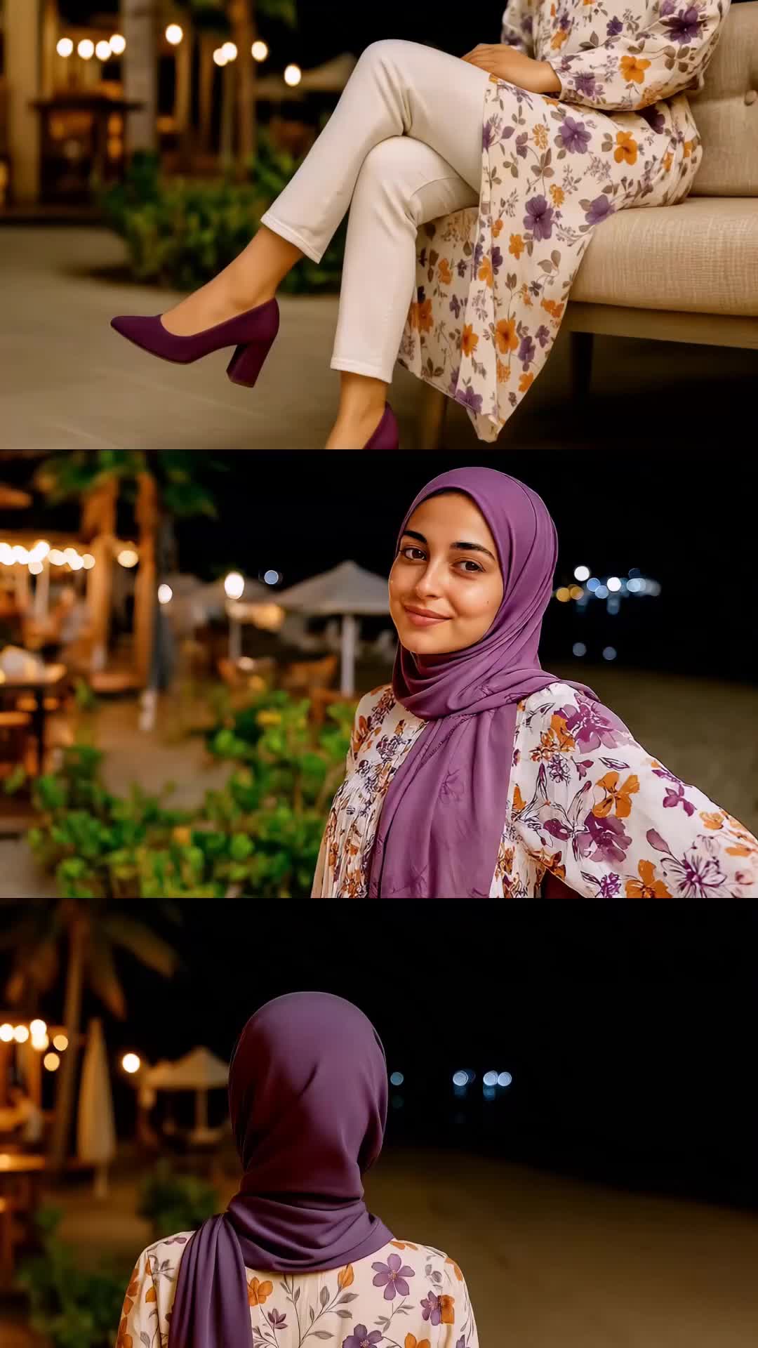 @aish.amani
