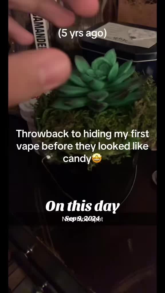 @drewthomas69