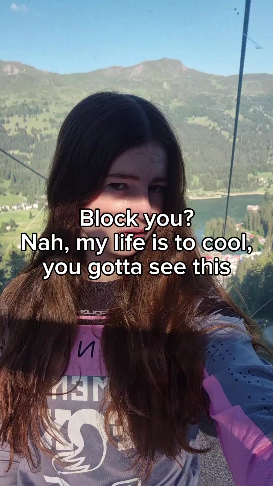 @Sacha Mills