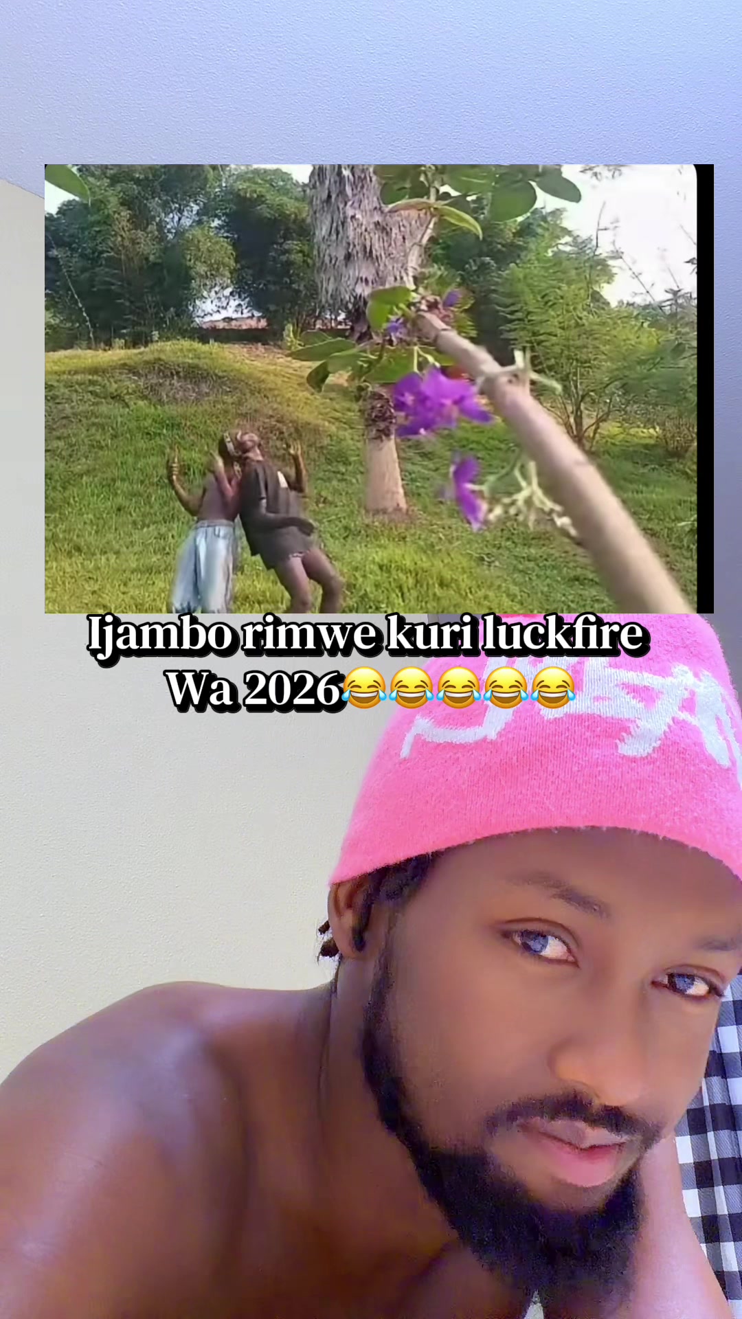 @Mr James🇨🇩🇷🇼🇺🇸