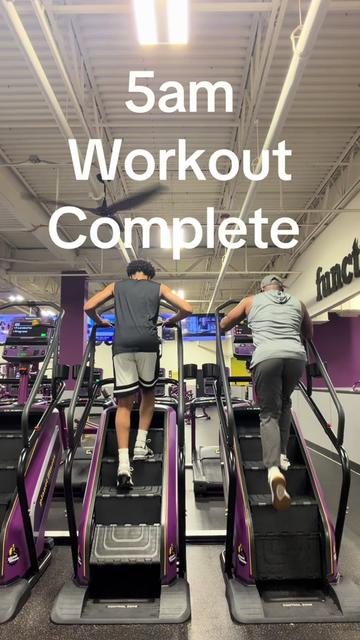 @Bigumfitness