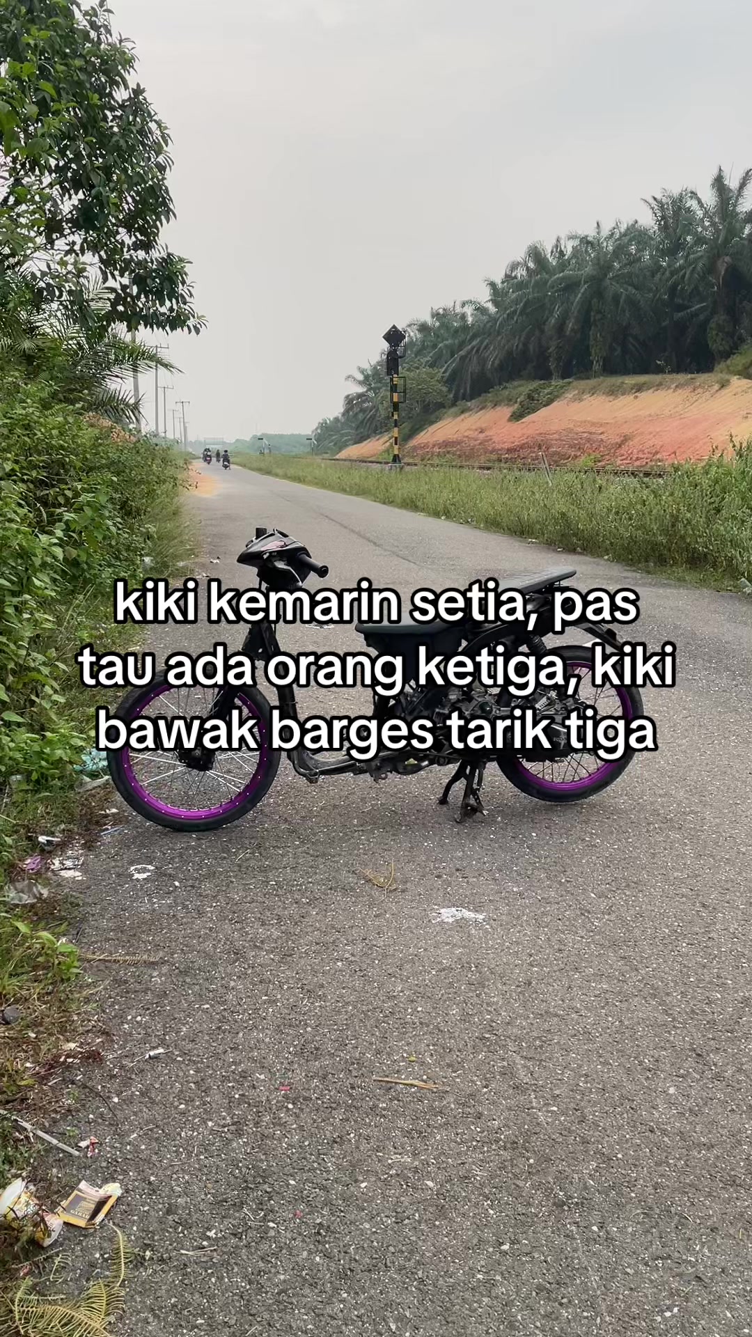 @bigesv1