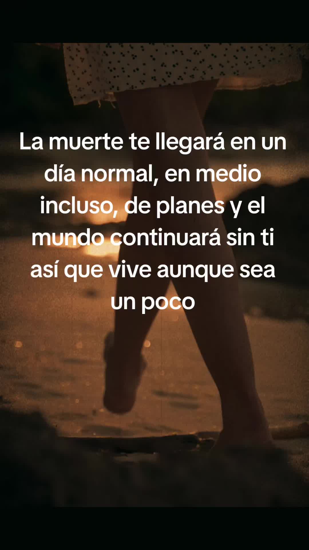 @Aguilar