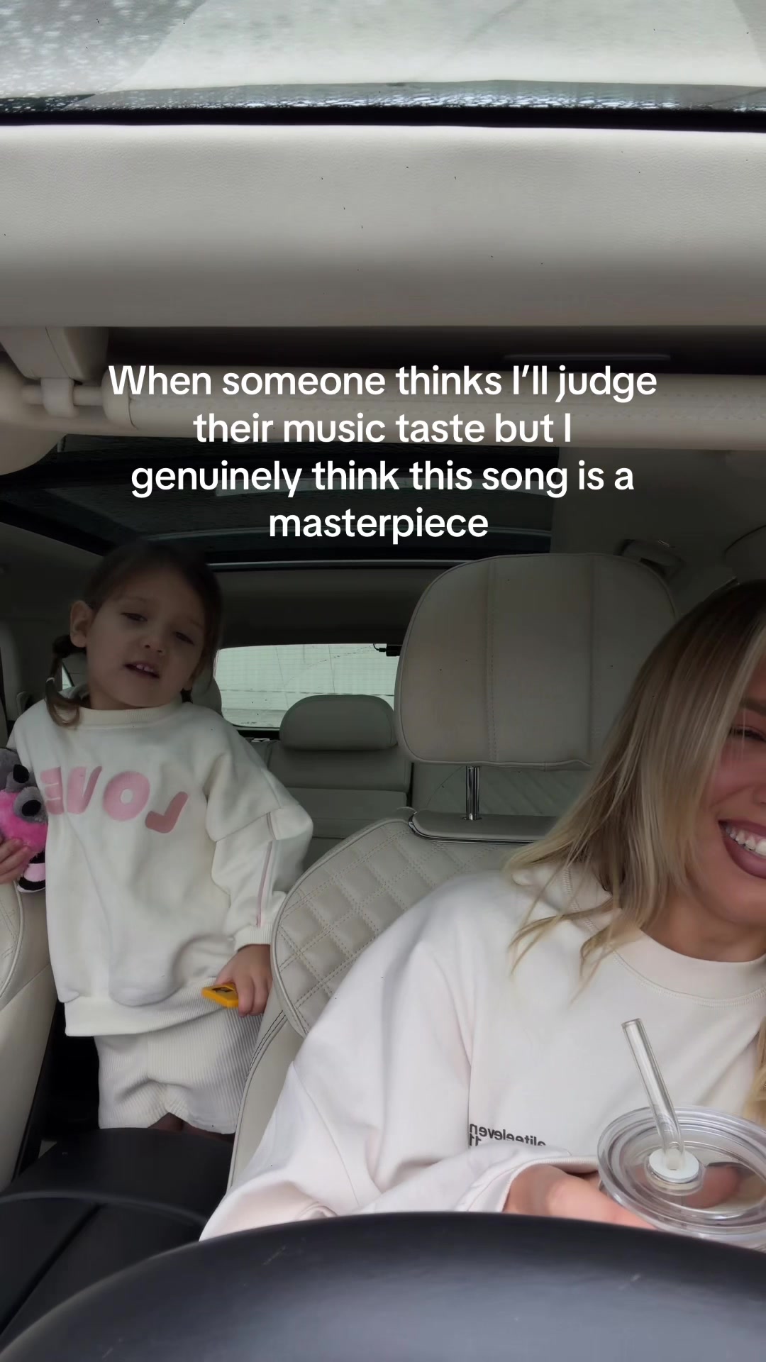@Tammy Hembrow