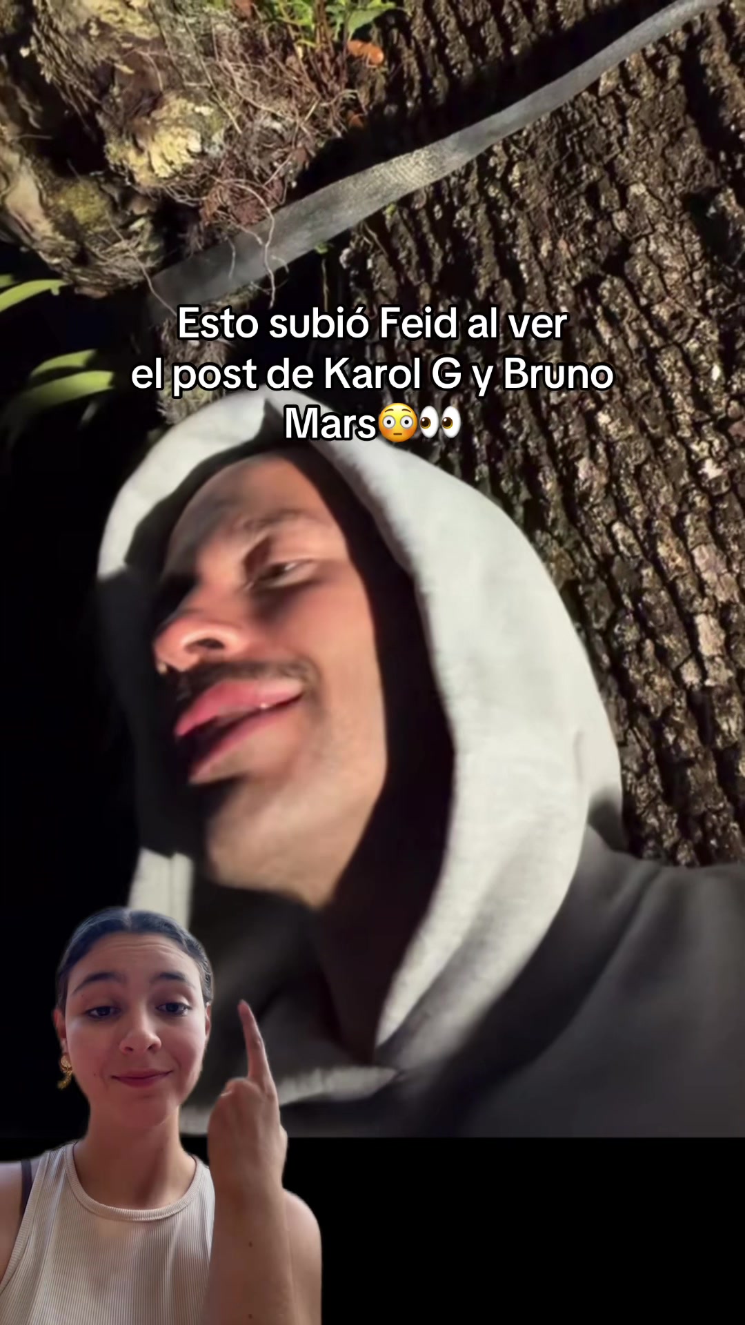 @susana.content
