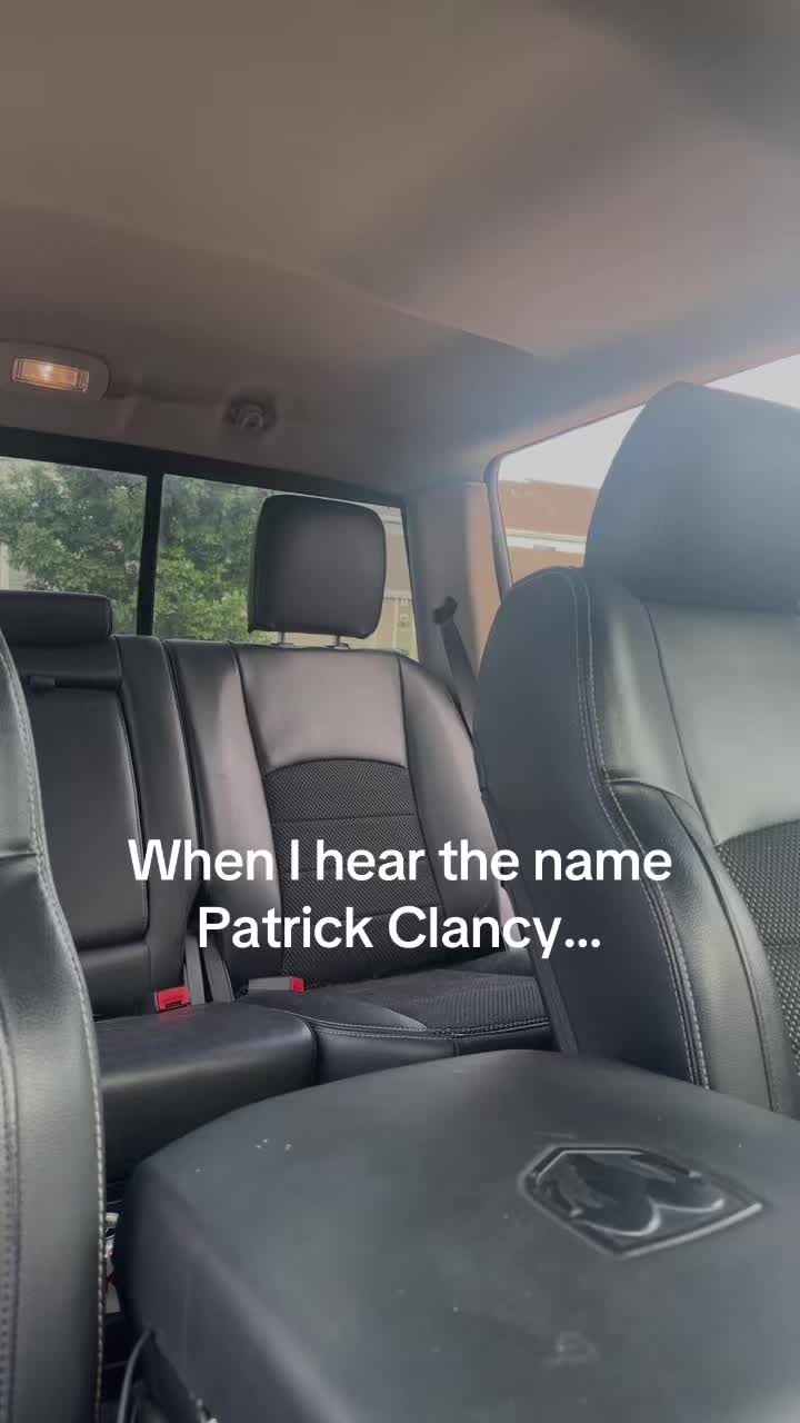 @Hollybear82