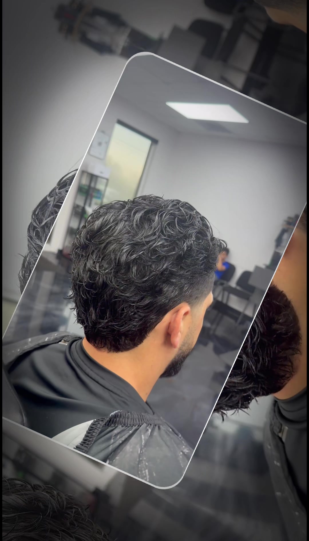 @mario_the.360barber