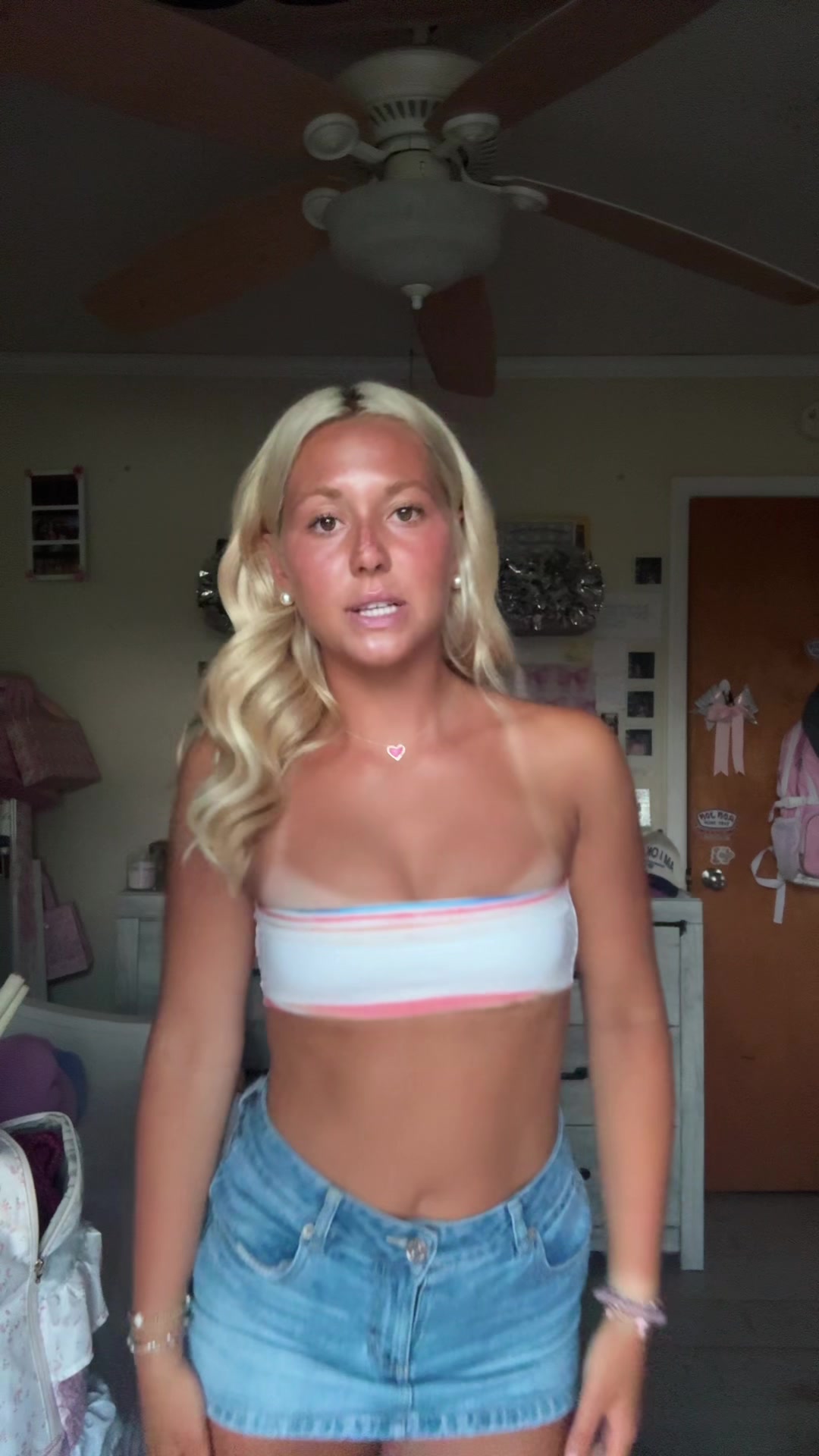 @addison claire🧁🤸🏼♀️🍦