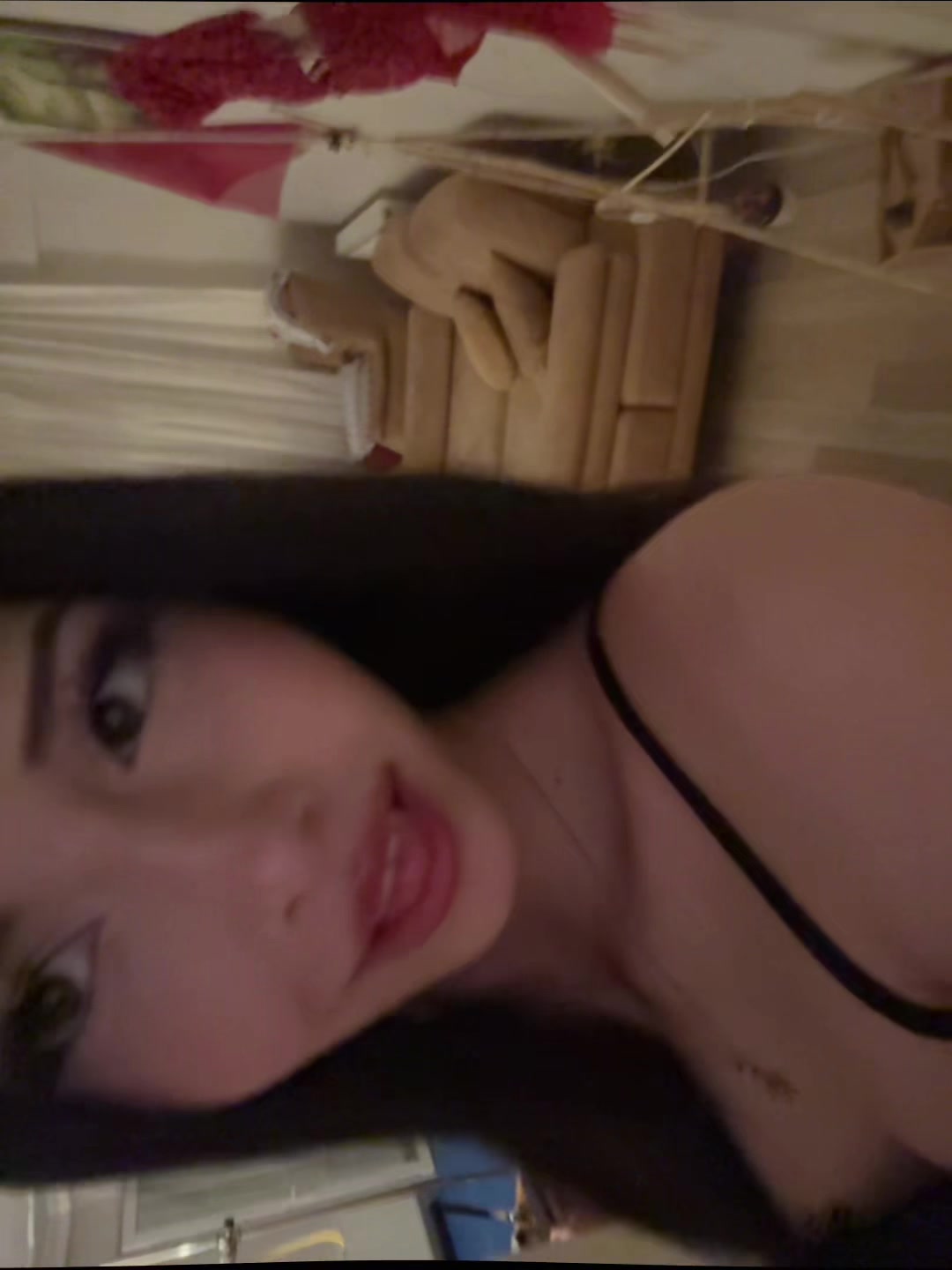 @ceylin