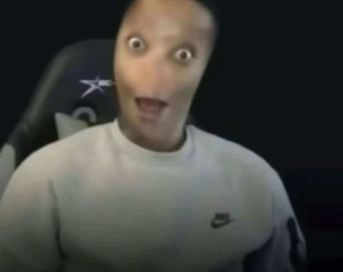 @ᛕꫝꪶꪮᗱ᥊ᦔ