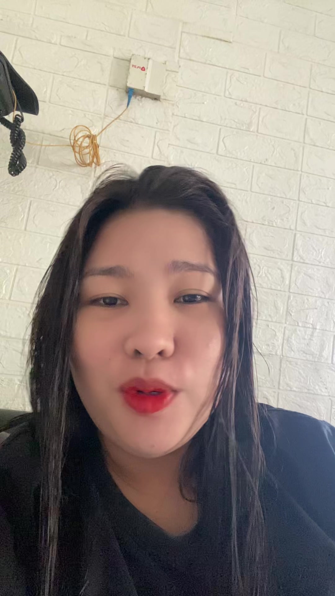 @yhanyhan_20