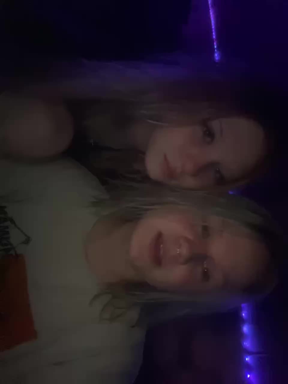 @Алёнчик