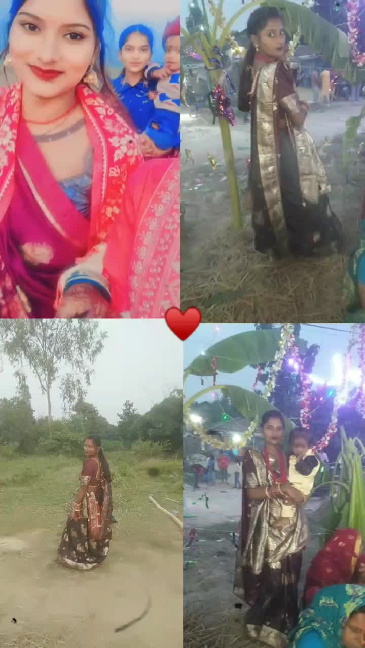 @shivamThakur