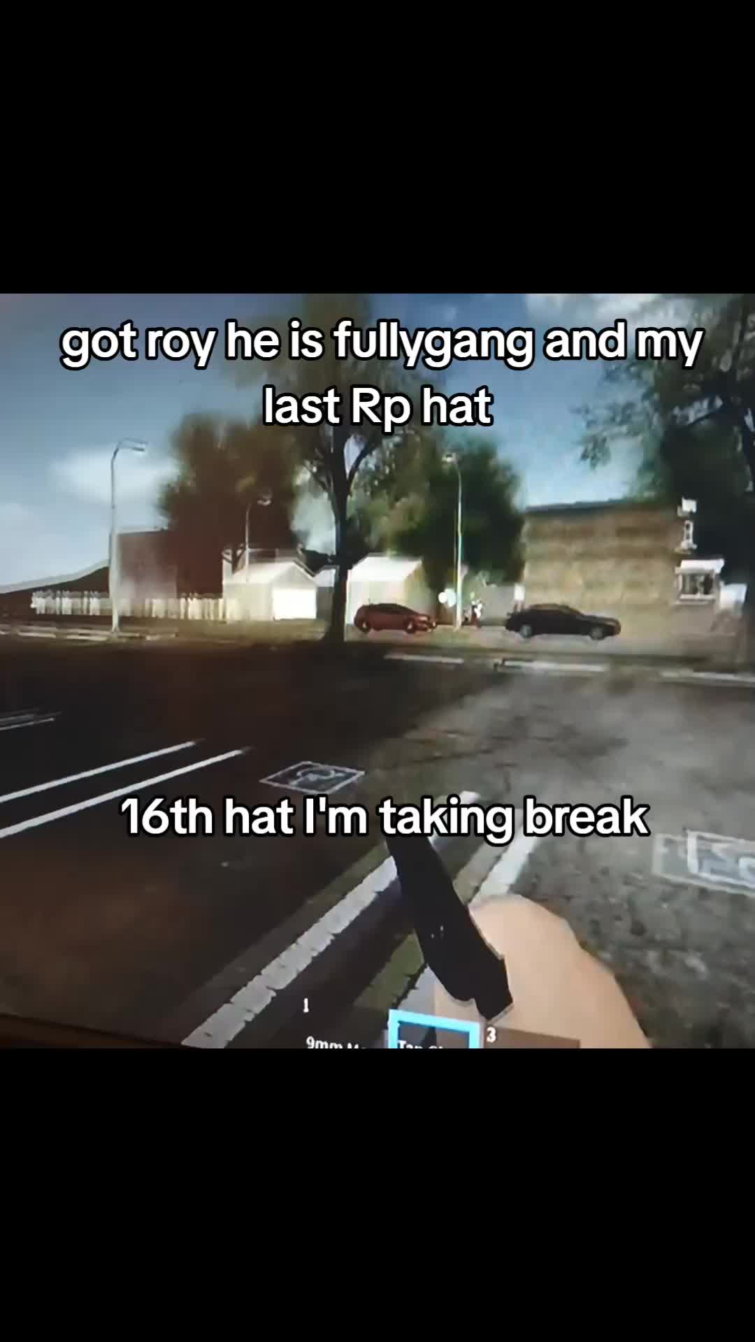 @luh 23glock