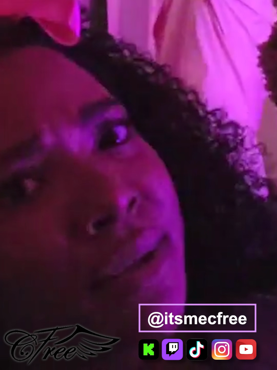 @itsmecfree