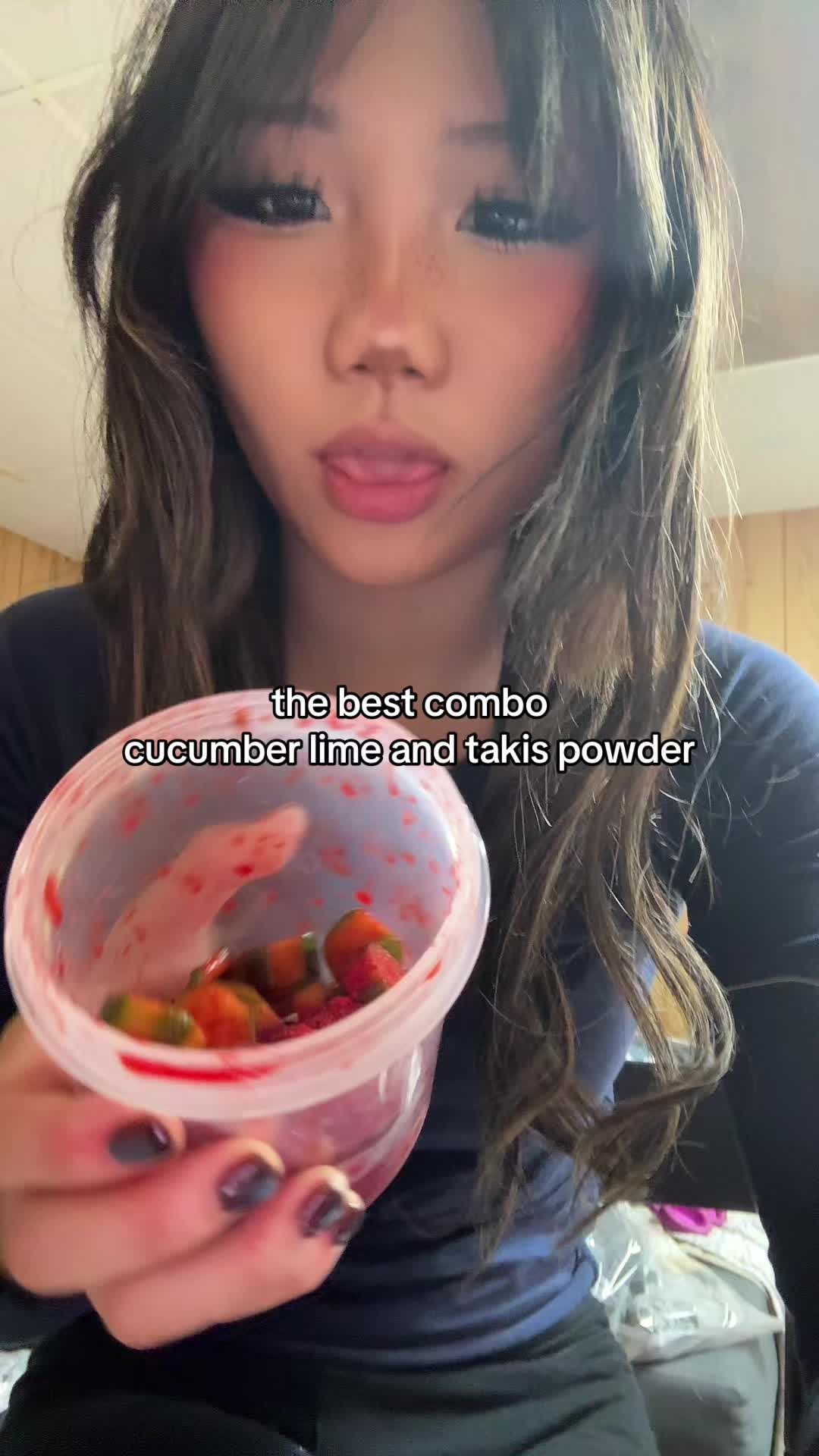 @Ellie Kim