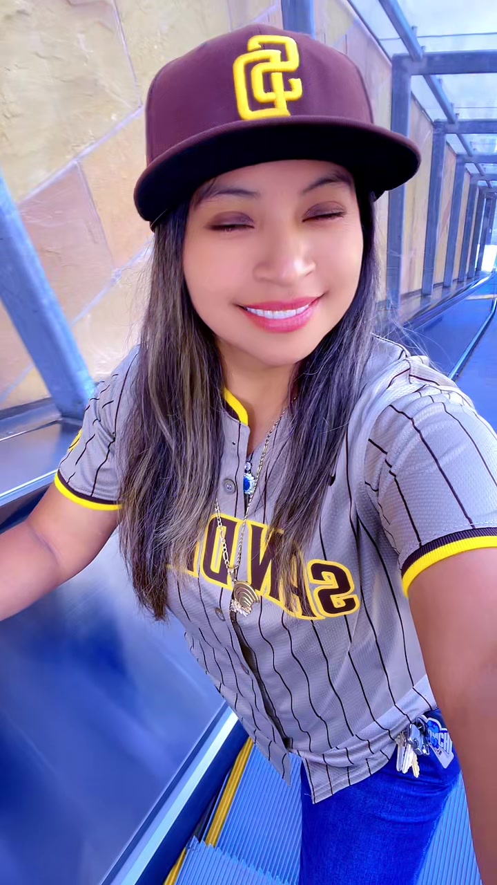 @Marypaz Ju&aacute;rez