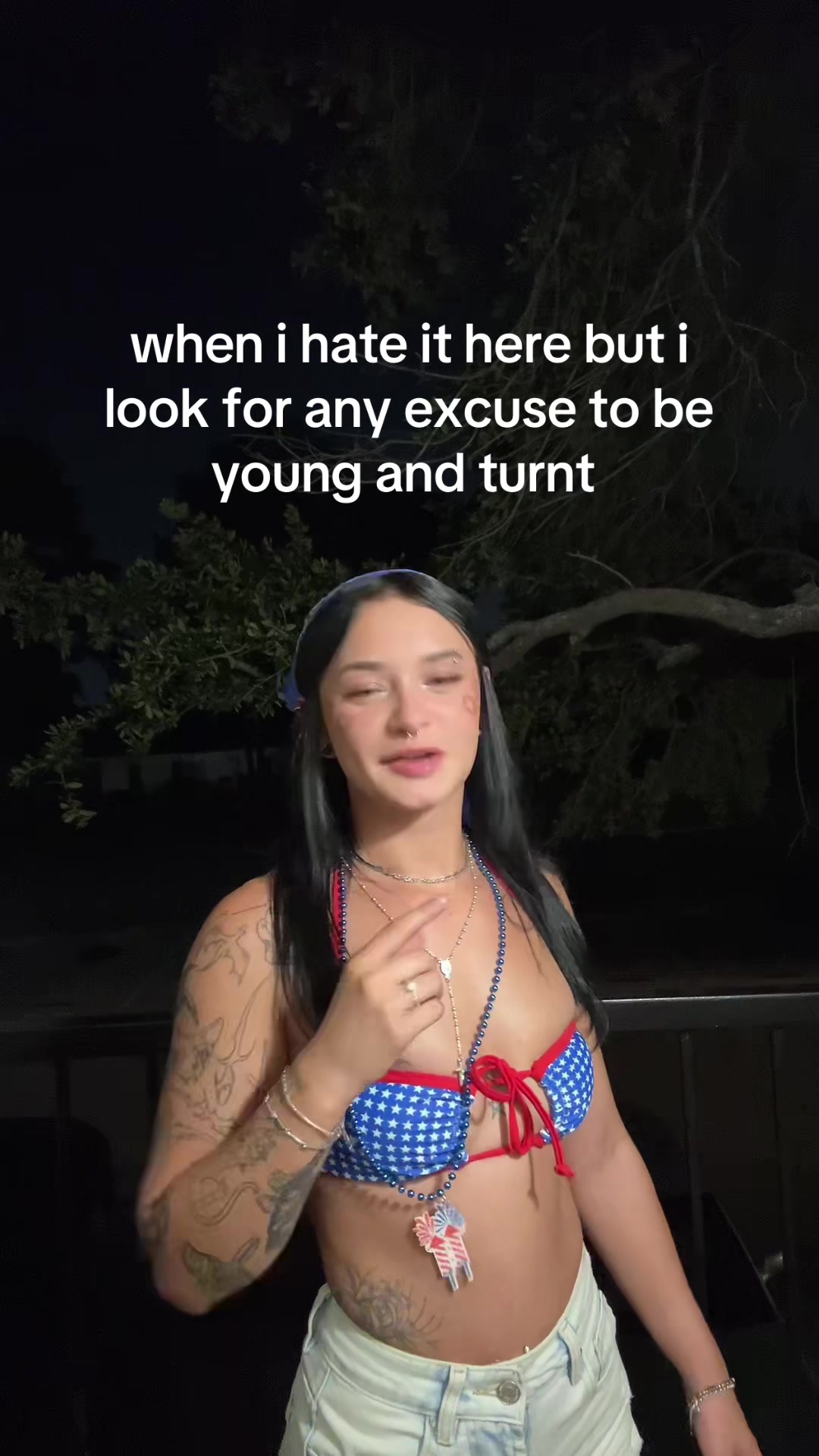 @mabrygale