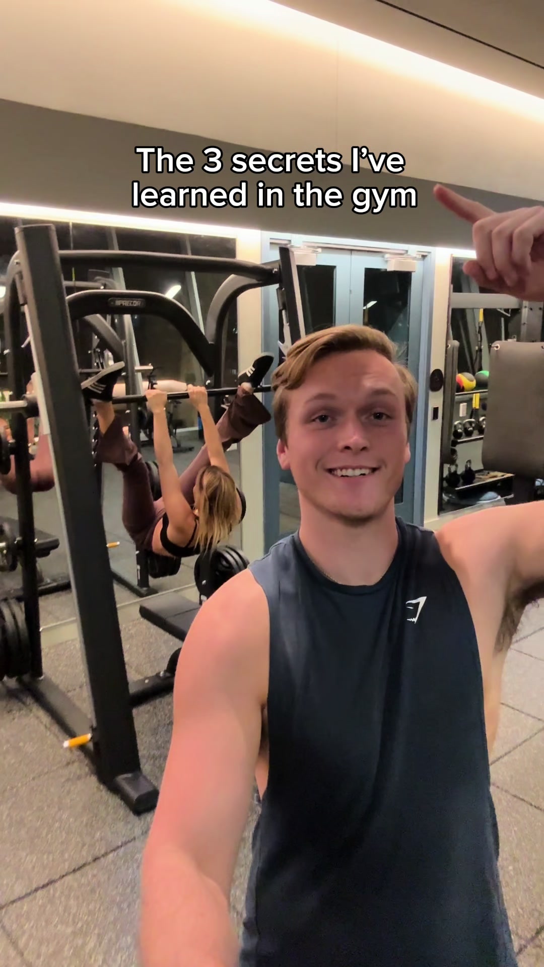 @lifts.with.luke