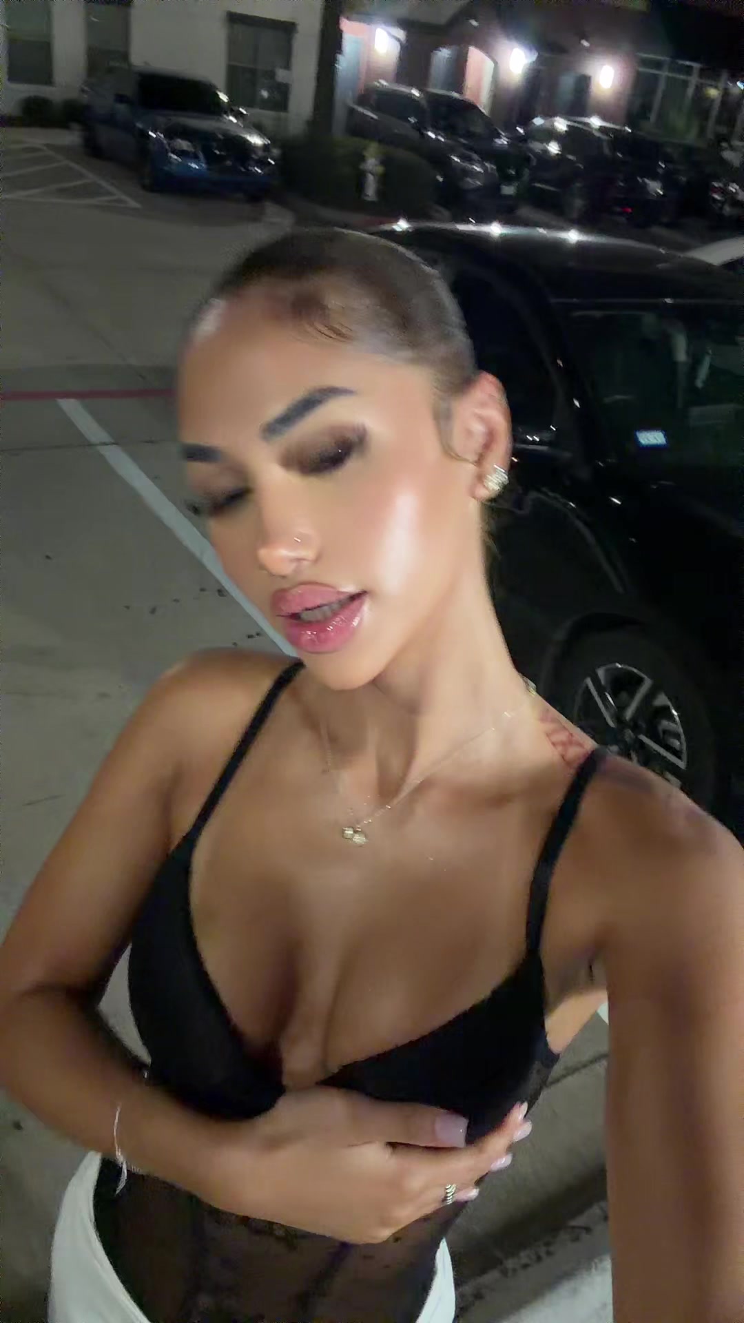 @loves_lenaaa