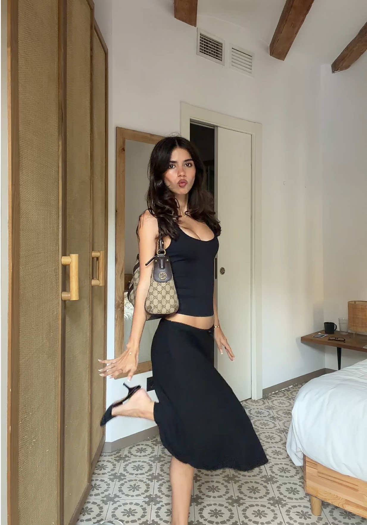 @ainara torné