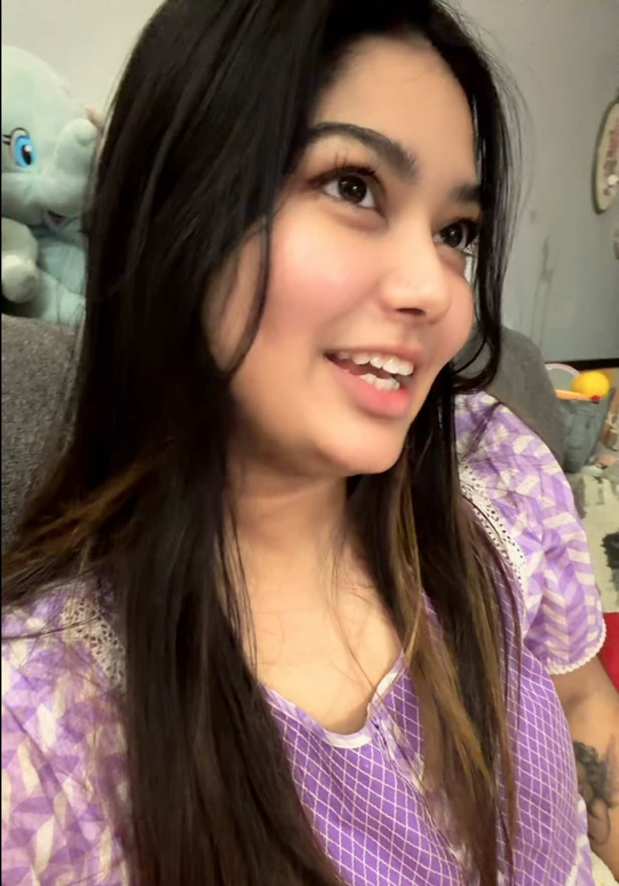 @Anika Anjum Srejonee