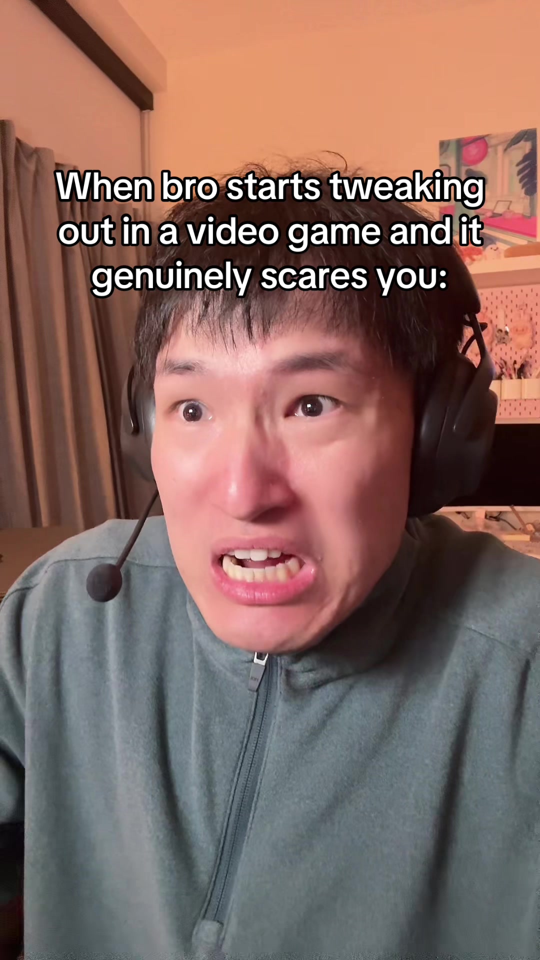 @Forhago