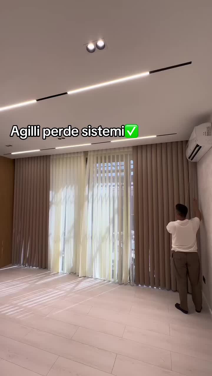 @egoperde_