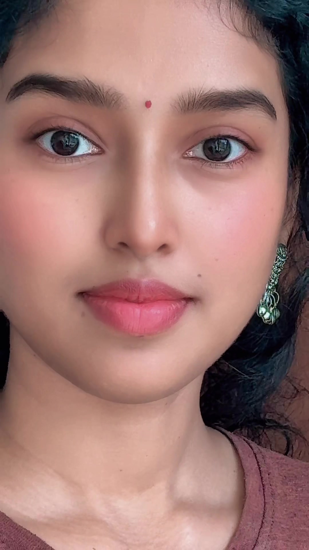 @Nayana Davis