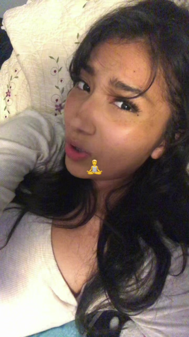 @👼