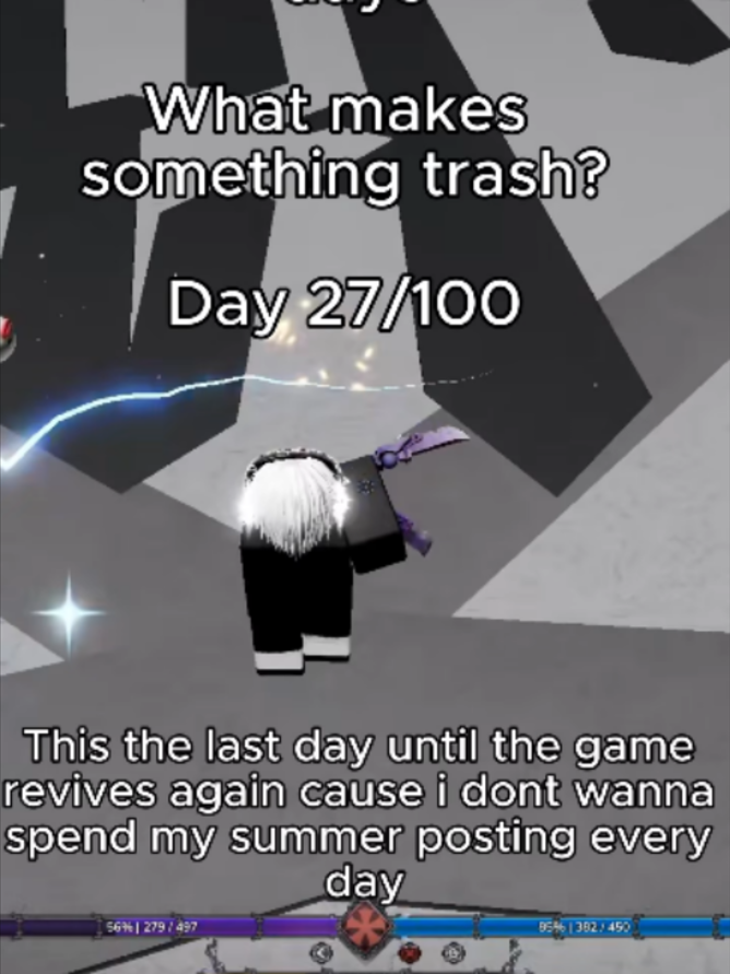 @ً