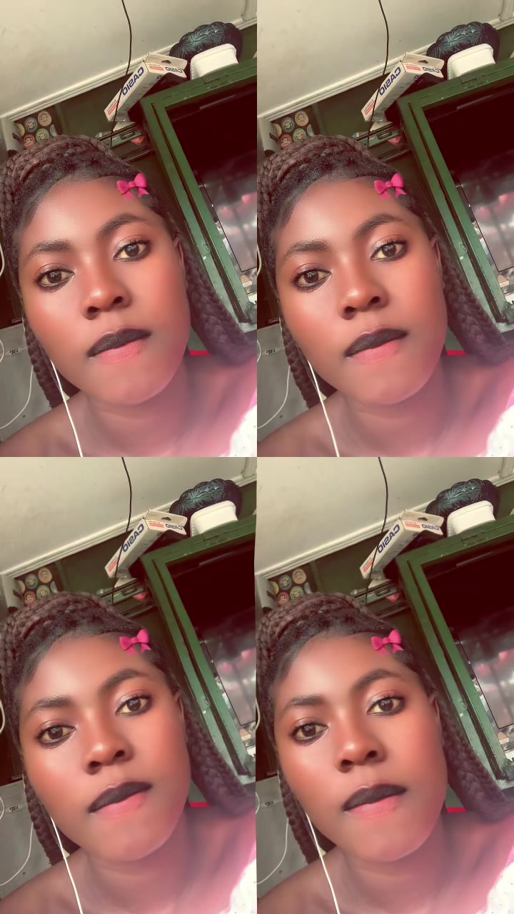 @๐Gladina๐๐